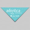 Adentica Family Dentists