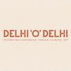Delhi 'O' Delhi