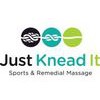 Just Knead It