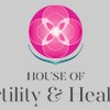 House of Fertility & Healing