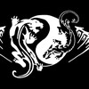 Dragon Tao Kung Fu