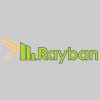 Rayban Window Tinting