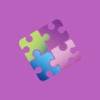 Network Conveyancing