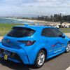 Mount Annan Driving School