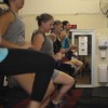 All 4 Fitness