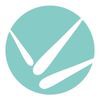 Bulimba Pilates