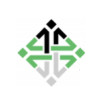 Cleaning Services Australia