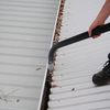 Supreme Gutter Clean