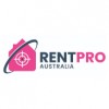 Rentpro Australia