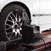 Bundall Tyres
