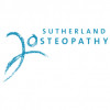 Sutherland Osteopathy