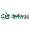 Healthwise Therapies