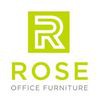 Rose Office Furniture