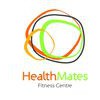 Health Mates Fitness Centre
