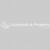 TDC Livestock & Property
