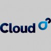 Cloud8