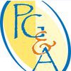 PG&A Accountants & Advisers