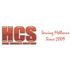 Home Concrete Solutions