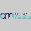 Active Medical Centre