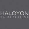 Halcyon Hairdressing