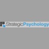 Strategic Psychology
