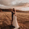 Meg Gibbs Photography