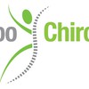 Waterloo Chiropractic