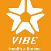 Vibe Health and Fitness