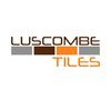 Luscombe Tiles
