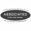 Associated Tyre and Wheel
