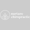 Nurture Chiropractic