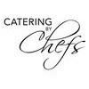 Catering By Chefs