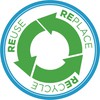 Go Green Glazing
