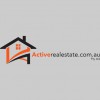 Active Real Estate