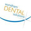 Wyndham Dental