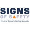 Signs of Safety