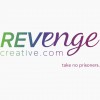 Revenge Creative