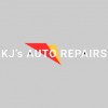 KJ's Auto Repairs