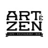 Artezen Cafe