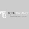 Total Balance Physio