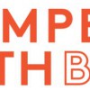 Hampers With Bite