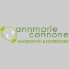 Empowered Health & Wellbeing