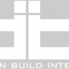 Design Build Interiors