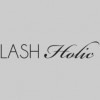 Lash Holic