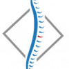 Strathfield Chiropractic