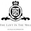 Loft In The Mill
