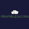 Resumes4Success