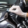 Affordable Mobile Car Detailing