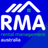 Rental Management Australia