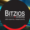 Bitzios Consulting